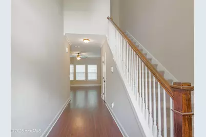 1945 Kenlock Drive, Grovetown, GA 30813 - Photo 2