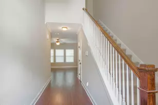 1945 Kenlock Dr, Grovetown, GA 30813 - Photo 2