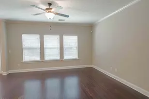 1945 Kenlock Dr, Grovetown, GA 30813 - Photo 6