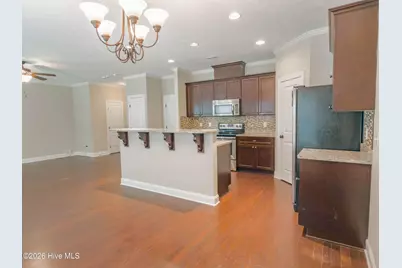1945 Kenlock Drive, Grovetown, GA 30813 - Photo 10