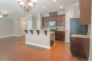 1945 Kenlock Dr, Grovetown, GA 30813 - Photo 10