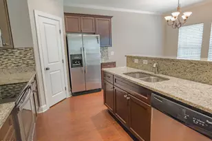 1945 Kenlock Dr, Grovetown, GA 30813 - Photo 8