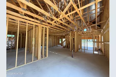 20 Yardley Drive, Smithfield, NC 27577 - Photo 2
