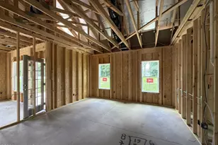 20 Yardley dr, Smithfield, NC 27577 - Photo 8