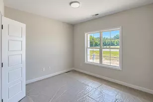 20 Yardley dr, Smithfield, NC 27577 - Photo 10