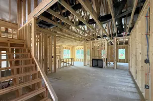20 Yardley dr, Smithfield, NC 27577 - Photo 2