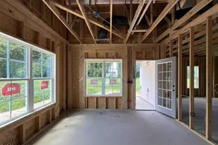 20 Yardley dr, Smithfield, NC 27577 - Photo 6