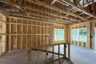 20 Yardley dr, Smithfield, NC 27577 - Photo 4
