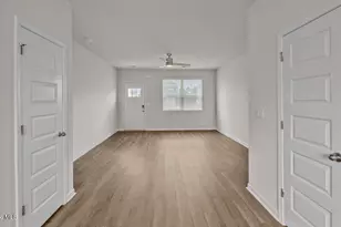 2028 Signal Hill Ct, Augusta, GA 30906 - Photo 6