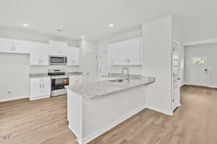 2028 Signal Hill Ct, Augusta, GA 30906 - Photo 14