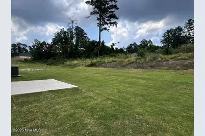 2028 Signal Hill Court #Lot 14, Augusta, GA 30906 - Photo 42