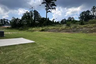 2028 Signal Hill Ct, Augusta, GA 30906 - Photo 42