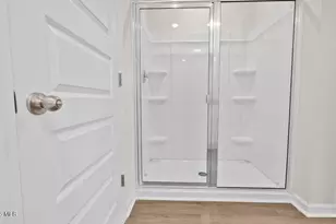 2028 Signal Hill Ct, Augusta, GA 30906 - Photo 28