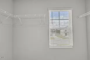 2028 Signal Hill Ct, Augusta, GA 30906 - Photo 30