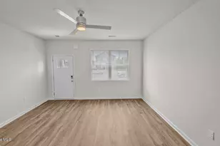2028 Signal Hill Ct, Augusta, GA 30906 - Photo 8