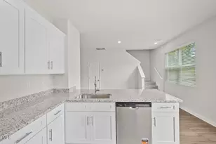 2028 Signal Hill Ct, Augusta, GA 30906 - Photo 18
