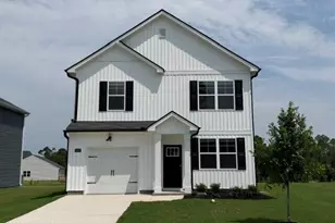2028 Signal Hill Ct, Augusta, GA 30906 - Photo 1