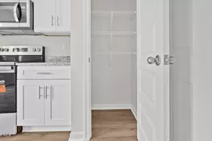 2028 Signal Hill Ct, Augusta, GA 30906 - Photo 20