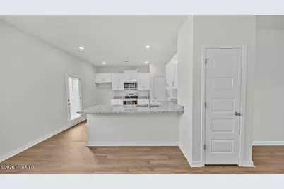 2028 Signal Hill Court #Lot 14, Augusta, GA 30906 - Photo 12