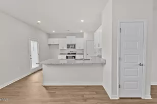 2028 Signal Hill Ct, Augusta, GA 30906 - Photo 12