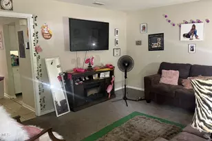2374 Winston Way, Augusta, GA 30906 - Photo 2