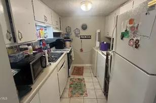 2374 Winston Way, Augusta, GA 30906 - Photo 4