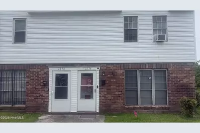 2374 Winston Way, Augusta, GA 30906 - Photo 1