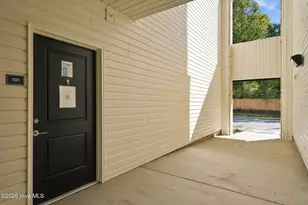 520 Trove Ln, Vass, NC 28394 - Photo 4