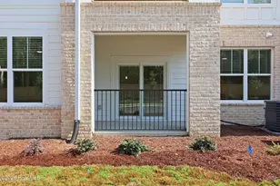520 Trove Ln, Vass, NC 28394 - Photo 32