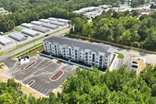 520 Trove Ln, Vass, NC 28394 - Photo 42