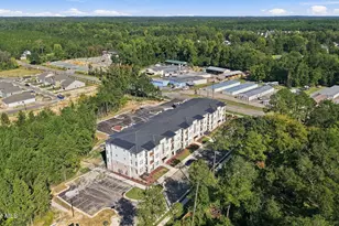 520 Trove Ln, Vass, NC 28394 - Photo 54