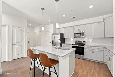 520 Trove Lane #101, Vass, NC 28394 - Photo 14