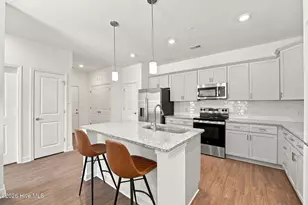520 Trove Ln, Vass, NC 28394 - Photo 14