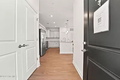 520 Trove Lane #101, Vass, NC 28394 - Photo 6