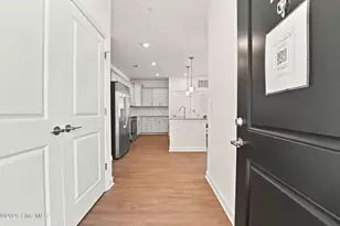 520 Trove Ln, Vass, NC 28394 - Photo 6