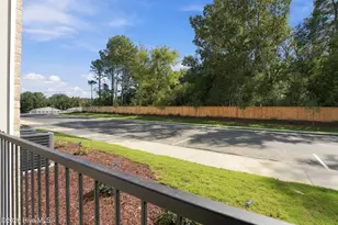 520 Trove Ln, Vass, NC 28394 - Photo 30