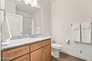 520 Trove Ln, Vass, NC 28394 - Photo 10