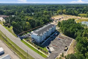 520 Trove Ln, Vass, NC 28394 - Photo 50