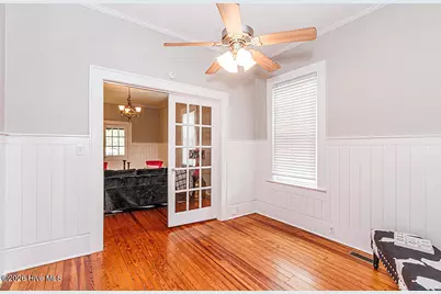 500 E Church Street, Nashville, NC 27856 - Photo 28