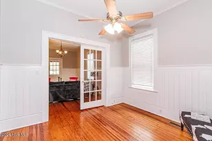 500 E Church St, Nashville, NC 27856 - Photo 28