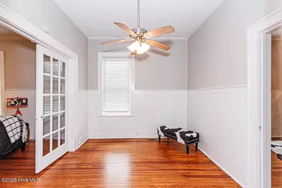 500 E Church Street, Nashville, NC 27856 - Photo 4