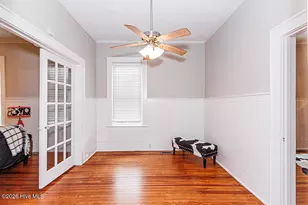500 E Church St, Nashville, NC 27856 - Photo 4