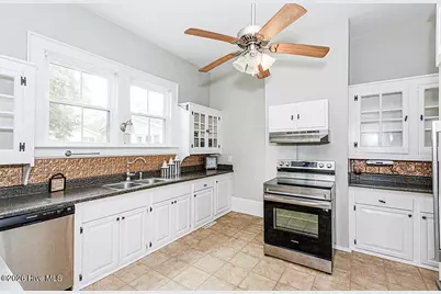 500 E Church Street, Nashville, NC 27856 - Photo 10