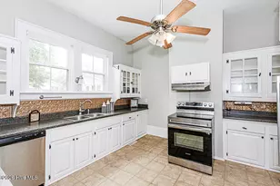 500 E Church St, Nashville, NC 27856 - Photo 10