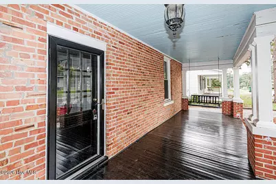 500 E Church Street, Nashville, NC 27856 - Photo 14
