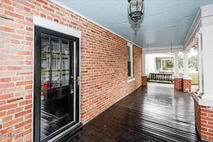 500 E Church St, Nashville, NC 27856 - Photo 14