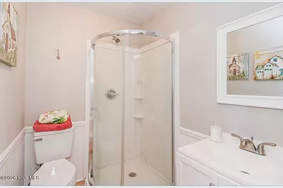 500 E Church Street, Nashville, NC 27856 - Photo 32