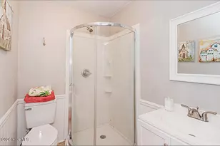 500 E Church St, Nashville, NC 27856 - Photo 32