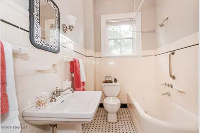 500 E Church Street, Nashville, NC 27856 - Photo 34