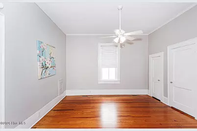 500 E Church Street, Nashville, NC 27856 - Photo 36